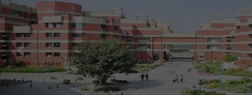 Guru Gobind Singh Indraprastha University (IPU) Delhi Admission 2024