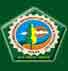 Guru Jambheshwar University of Science and Technology - Department of Engineering and Technology