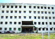 Guru Nanak Institute of Engineering and Technology, Nagpur Admission 2025