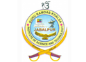 Guru Ramdas Khalsa Institute of Technology, Jabalpur