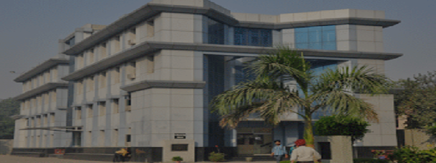 Guru Tegh Bahadur Institute of Technology, New Delhi Admission 2025