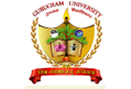 Gurugram University, Gurugram