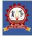 Gurukul lnstitute of Engineering & Technology (Polytechnic)