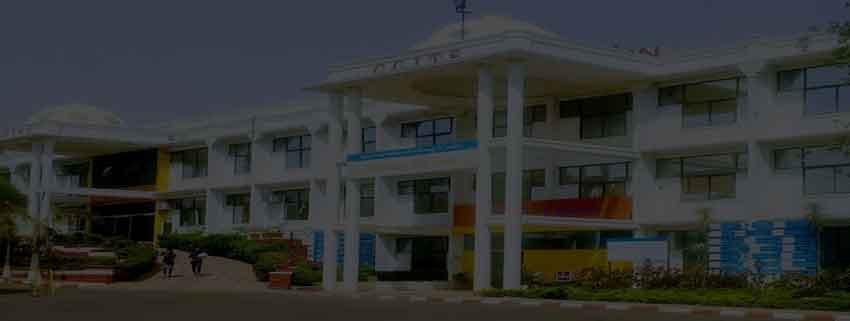 Gyan Ganga Institute of Technology and Sciences, Jabalpur Admission 2025