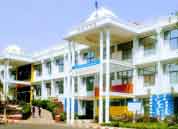 Gyan Ganga Institute of Technology and Sciences, Jabalpur