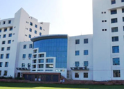 Gyan Vihar School of Pharmacy, Jaipur