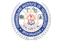 Gyanmanjari Institute of Technology, Bhavnagar