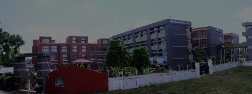 Haryana Engineering College, Jagadhri Admission 2025