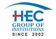HEC Group of Institutions, Haridwar