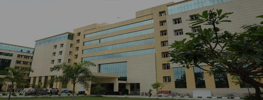 Heritage Institute of Technology, Kolkata Admission 2024