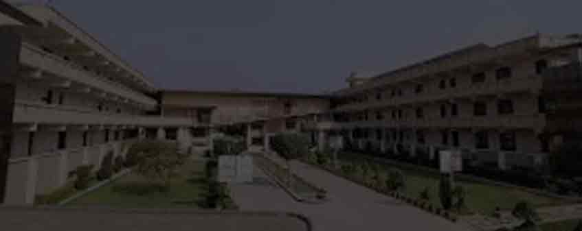 Hi-Tech Institute of Engineering and Technology, Ghaziabad Admission 2023