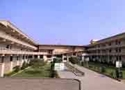 Hi-Tech Institute of Engineering and Technology, Ghaziabad