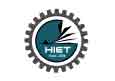 Hi-Tech Institute of Engineering and Technology, Ghaziabad