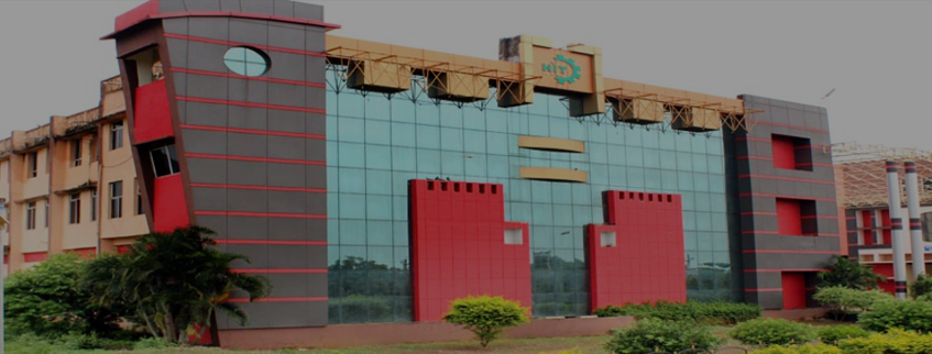 Hi-Tech Institute Of Technology, Bhubaneswar Admission 2024