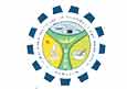 Himalayan Institute of Pharmacy & Research, Dehradun