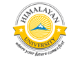 Himalayan University - Faculty of Pharmacy & Para Medical Sciences, Itanagar