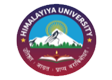 Himalayiya University - School of Design, Dehradun