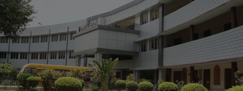 Hindu College of Engineering, Sonepat Admission 2025