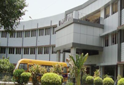 Hindu College of Engineering, Sonepat