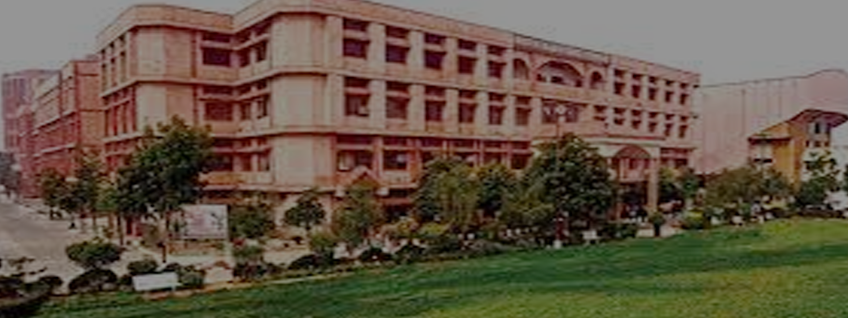 Hindustan College of Science and Technology, Mathura Admission 2024