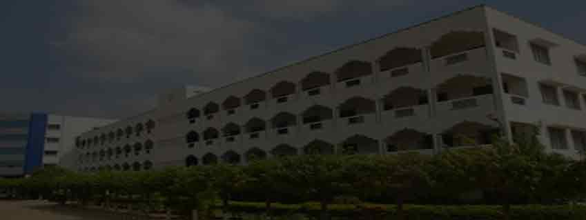HKBK College of Engineering, Bangalore Admission 2025