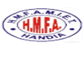 HMFA Memorial Institute of Engineering and Technology, Allahabad