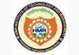 HMR Institute of Technology and Management, Delhi