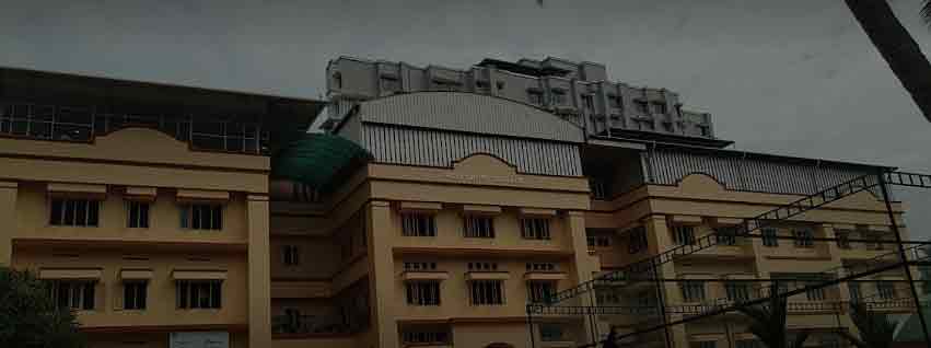 Holy Cross Institute of Management and Technology (Fashion), Calicut Admission 2025