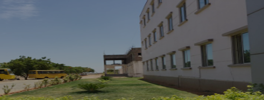 Holycross Engineering College, Thoothukudi Admission 2025
