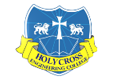 Holycross Engineering College, Thoothukudi