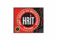 HRIT - Faculty of Engineering and Technology, Ghaziabad
