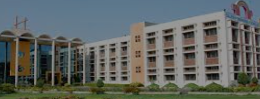 HVPM College of Engineering and Technology, Amravati Admission 2024