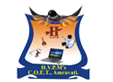 HVPM College of Engineering and Technology, Amravati
