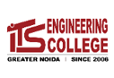 I.T.S. Engineering College, Greater Noida