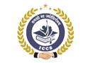 ICCS College of Engineering and Management, Thrissur