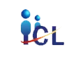ICL Institute Of Technical Education, Ambala