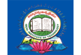 Ideal Institute of Technology, Kakinada