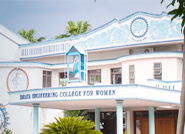 Idhaya Engineering College for Women, Chinnasalem