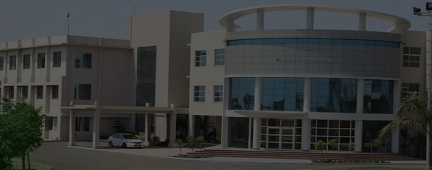 IES College of Technology Bhopal Admission 2024