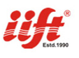 International Institute of Fashion Technology (IIFT), Andheri West