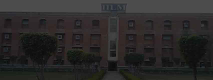 IILM College of Engineering & Technology, Greater Noida Admission 2025
