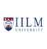 IILM University - School Of Design and Fashion Gurugram