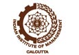 Indian Institute of Management Calcutta (IIMC)