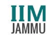 Indian Institute of Management Jammu (IIMJ)
