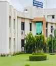 Indian Institute of Management Kashipur (IIM-K)