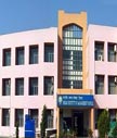 Indian Institute of Management Rohtak (IIMR)