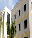 Indian Institute of Management, Indore (IIMI)