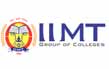 IIMT College of Pharmacy Greater Noida