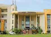 Indian Institute of Technology Bhilai