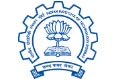 Indian Institute of Technology Bombay (IITB)